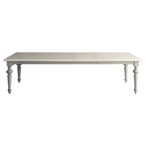 Stella Extension Dining Table