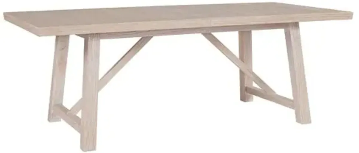 Hailey Dining Table