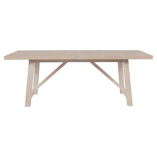 Hailey Dining Table