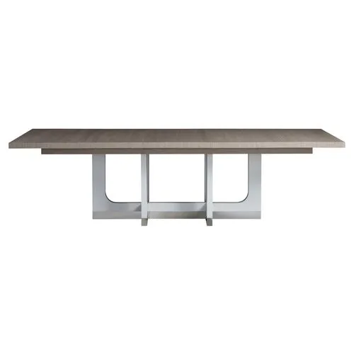 Iris Dining Table