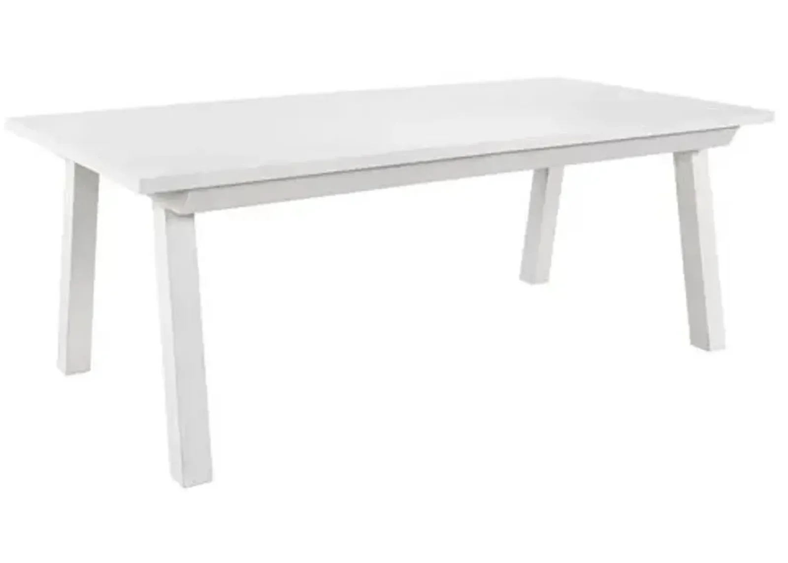 Parker Dining Table