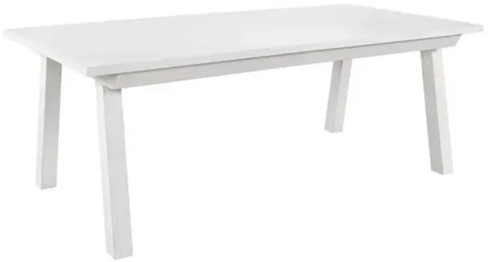 Parker Dining Table