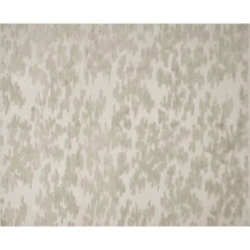 Bond Rug - Ivory/Bone - Ivory