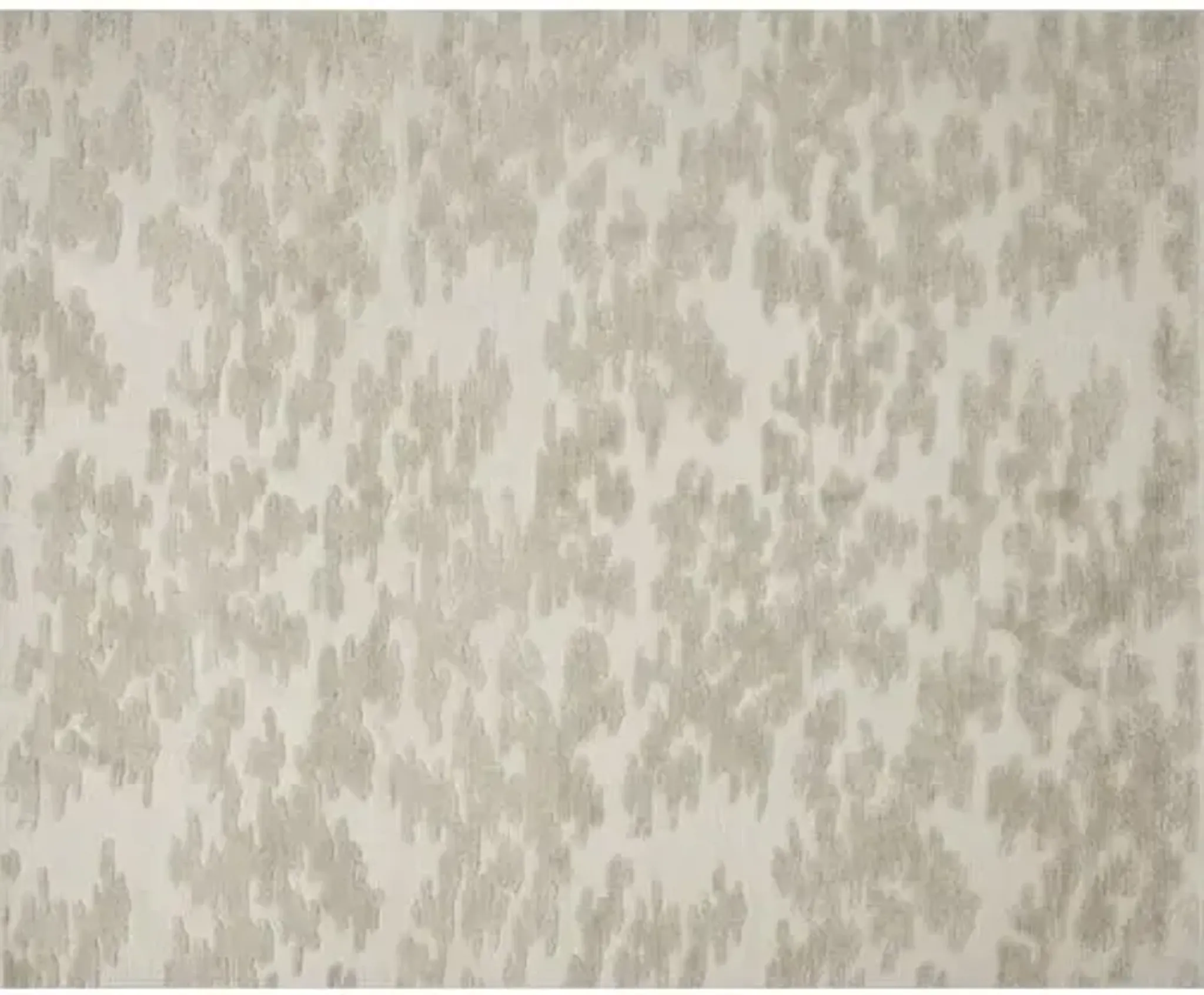 Bond Rug Ivorybone Ivory One Kings Lane | Furniture.com