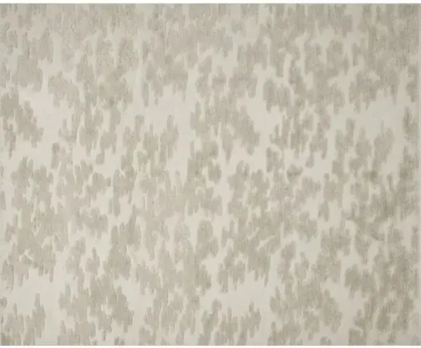 Bond Rug - Ivory/Bone - Ivory