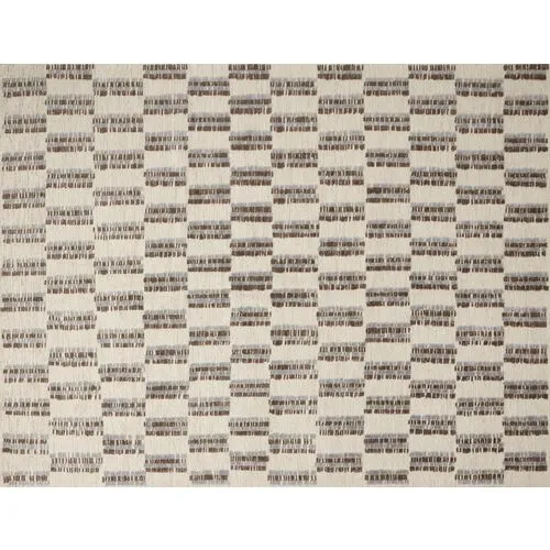 Harrison Rug - Beige/Slate - Beige