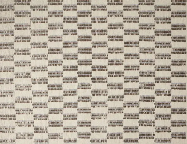 Harrison Rug - Beige/Slate - Beige
