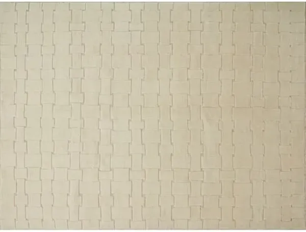 Harrison Rug - Beige/Natural - Beige