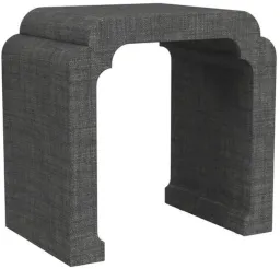 Charcoal color