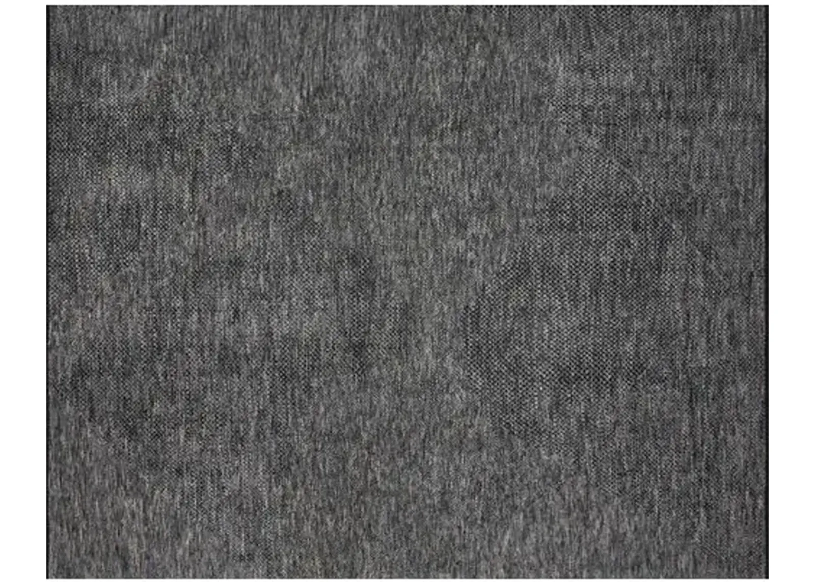 Collins Rug - Charcoal/Denim - Amber Lewis x Loloi - Gray - Gray