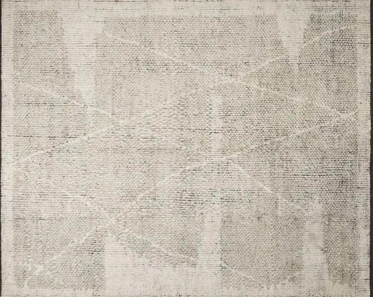 Gwyneth Rug - Ivory/Taupe - Amber Lewis x Loloi - Beige - Beige