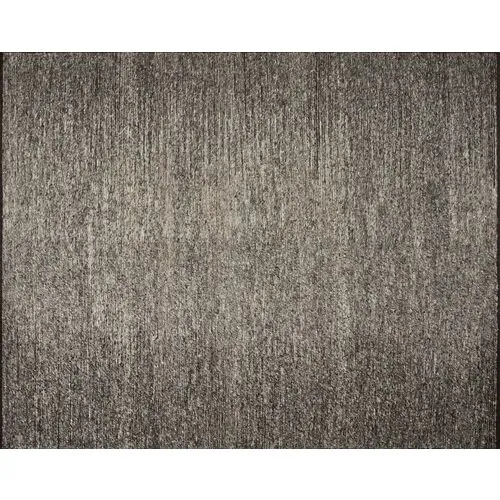 Mulholland Rug - Charcoal/Denim - Amber Lewis x Loloi - Gray - Gray