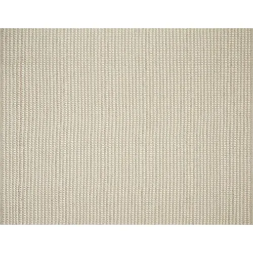 Ojai Rug - Ivory/Natural - Amber Lewis x Loloi - Handcrafted - Beige - Beige