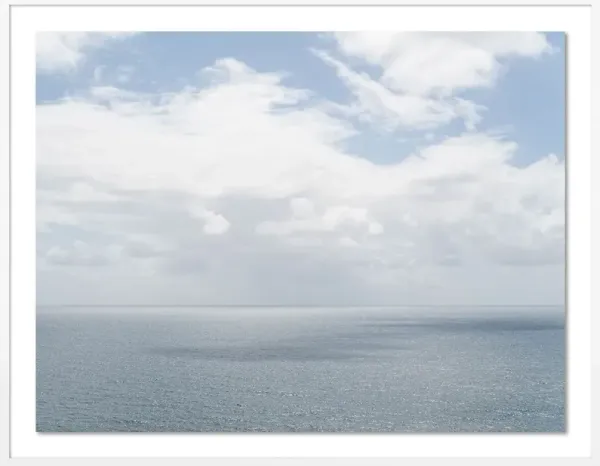 Tommy Kwak, Slieve League Photograph, Ireland