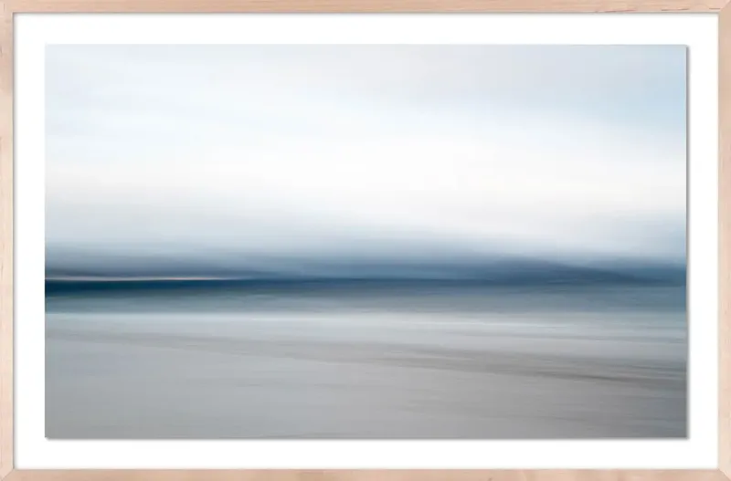 Tommy Kwak, Inch Beach 8 Photograph, Ireland