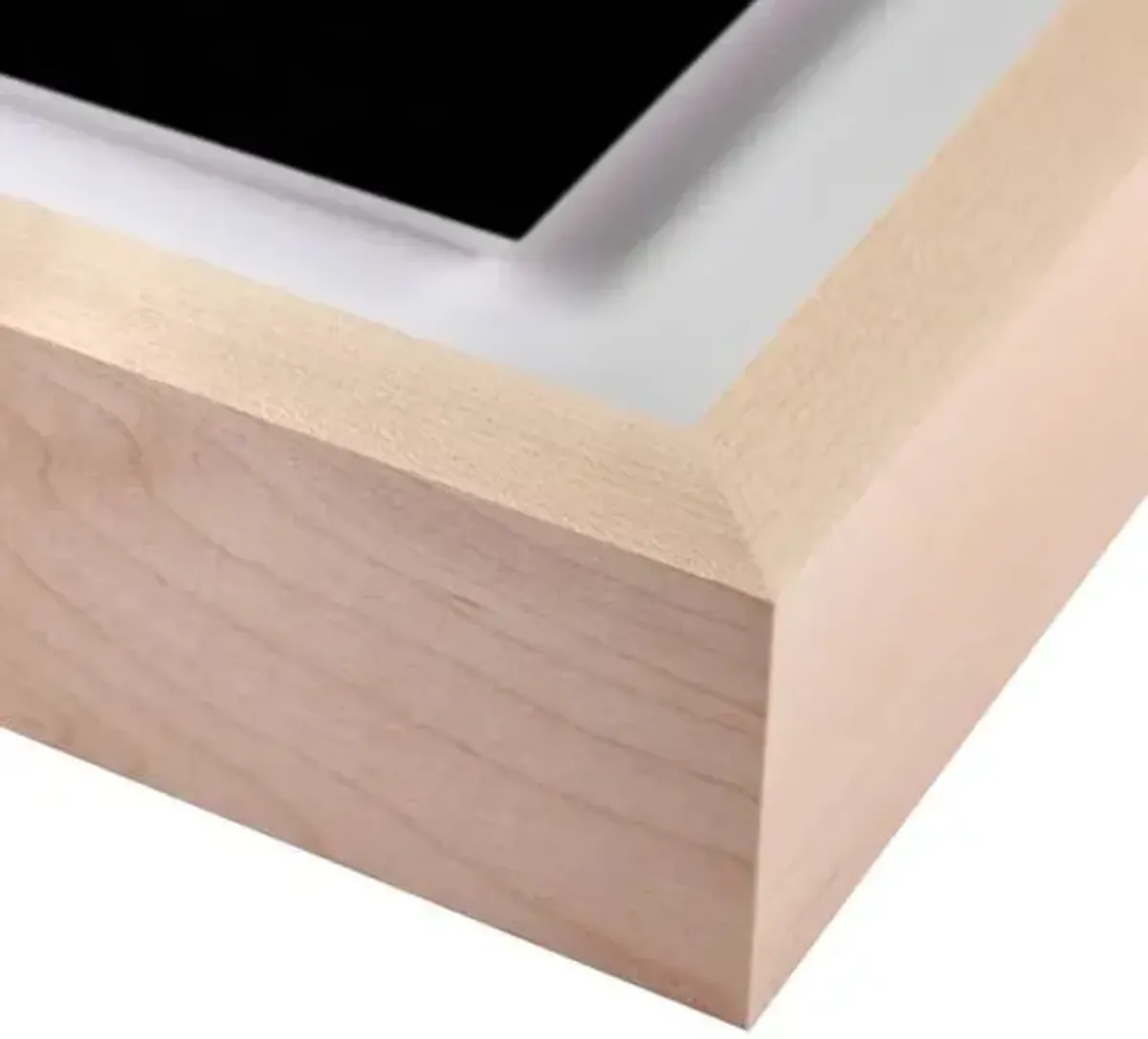 Tommy Kwak - Lumen 1 Photograph - Beige