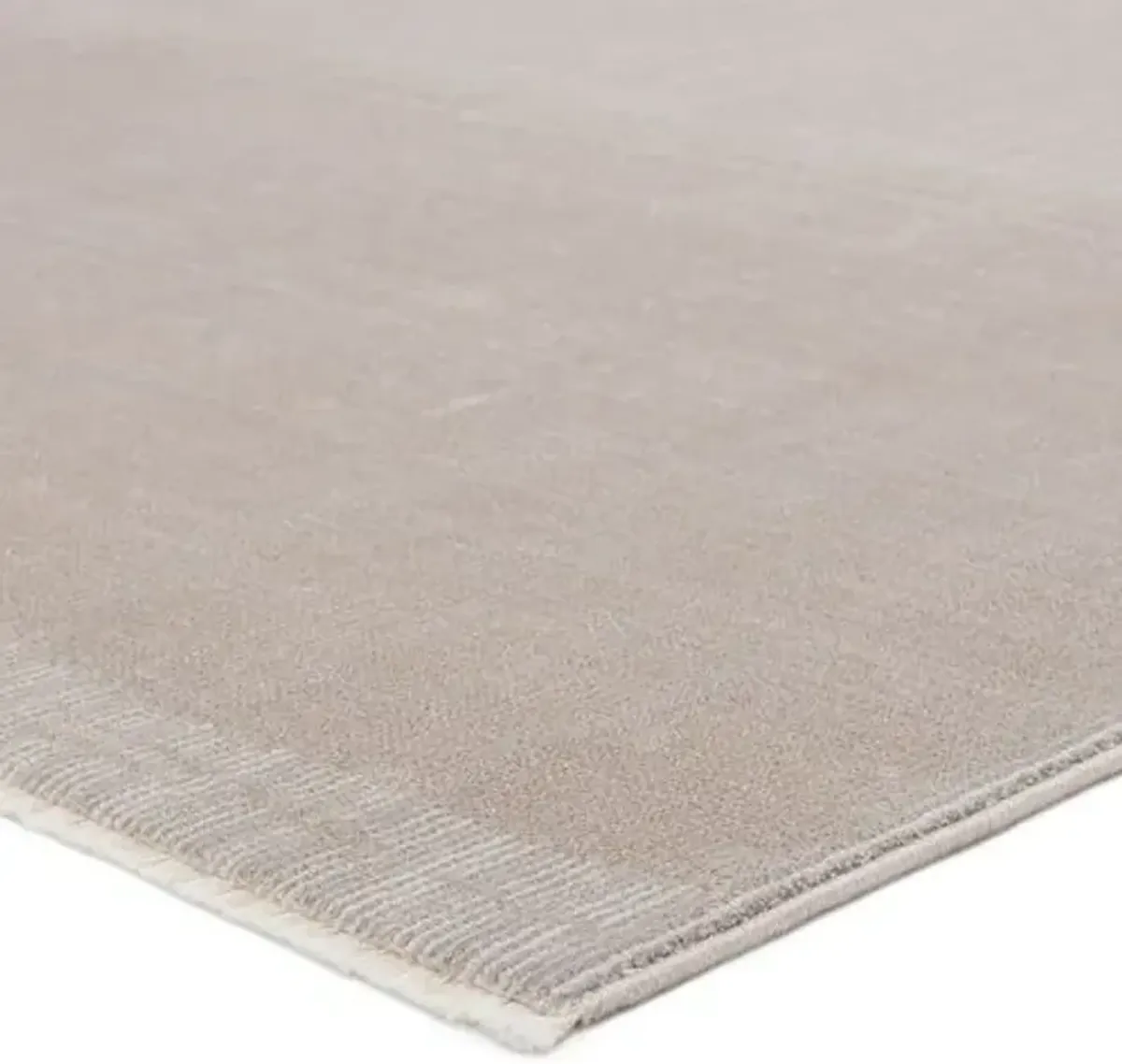 Aja Rug - Taupe/Light Gray - Gray