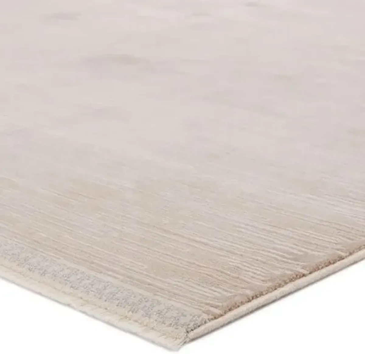 Lata Rug - Tan/Cream - Beige - Beige