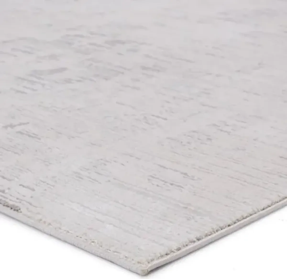 Beeja Rug - Ivory/Gray - Gray