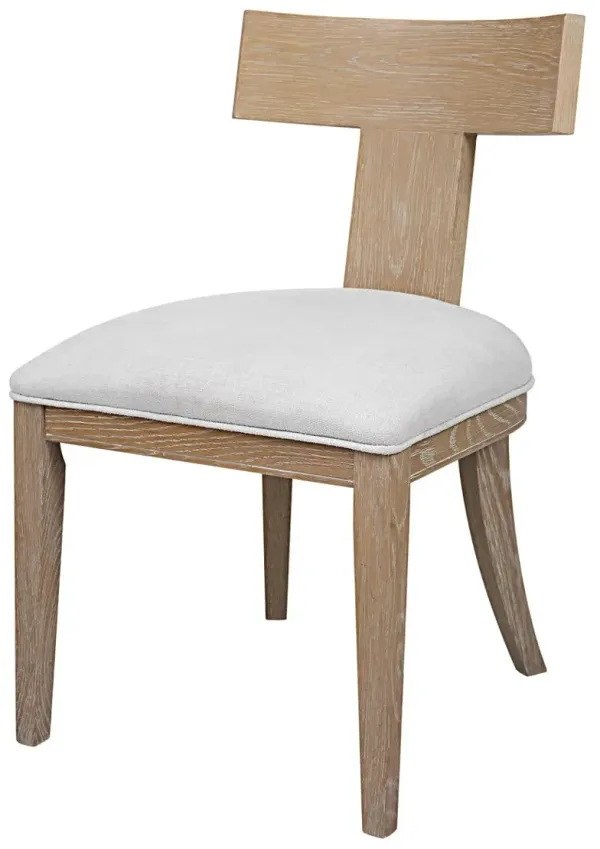 Adelina Side Chair