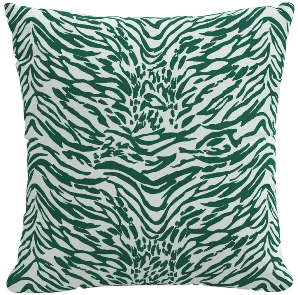 Lope Outdoor Pillow