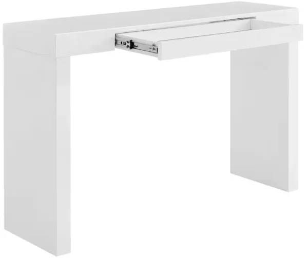 Duke Console Table/Desk