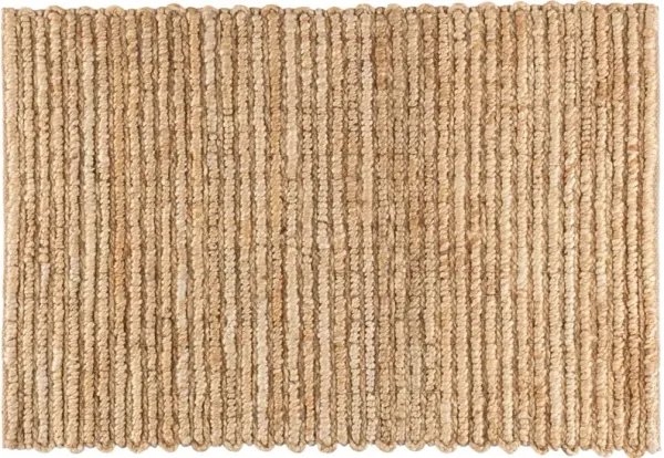 Dunes Rug