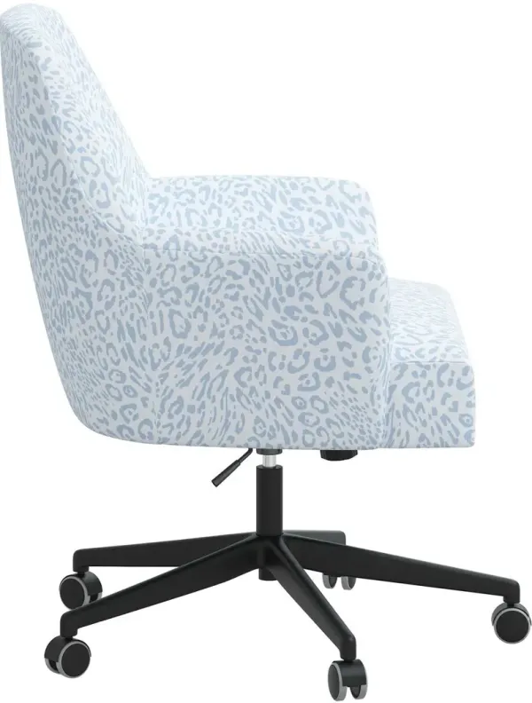 Darcy Pounce Desk Chair