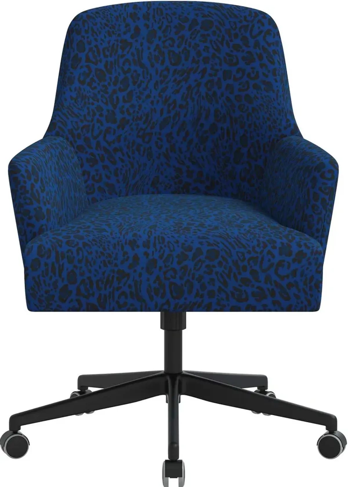 Darcy Pounce Desk Chair