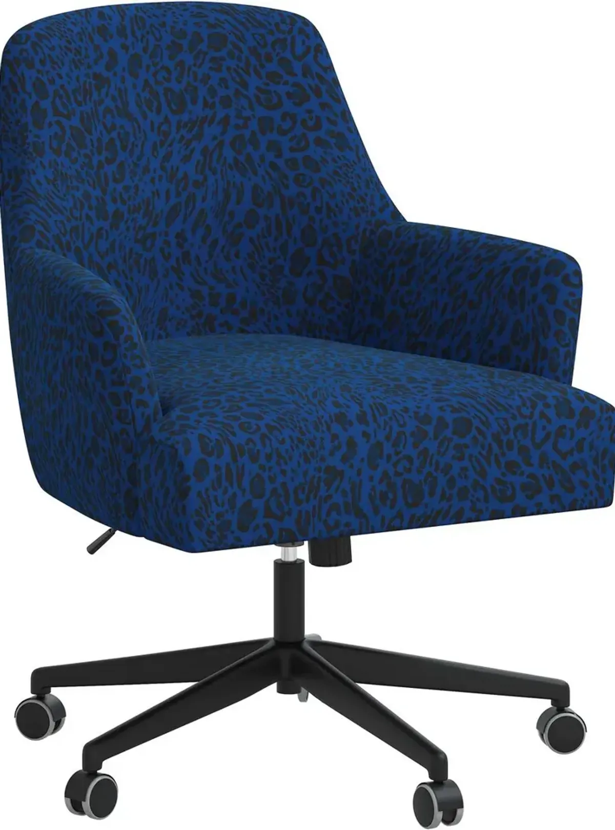 Darcy Pounce Desk Chair