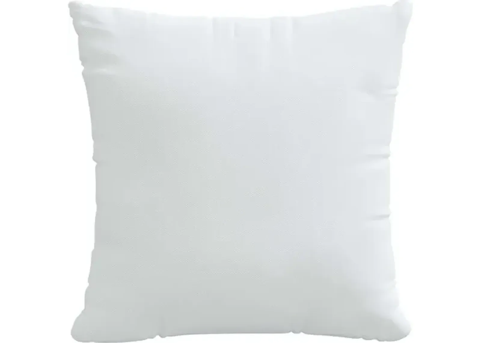 Olivia Pillow - Linen