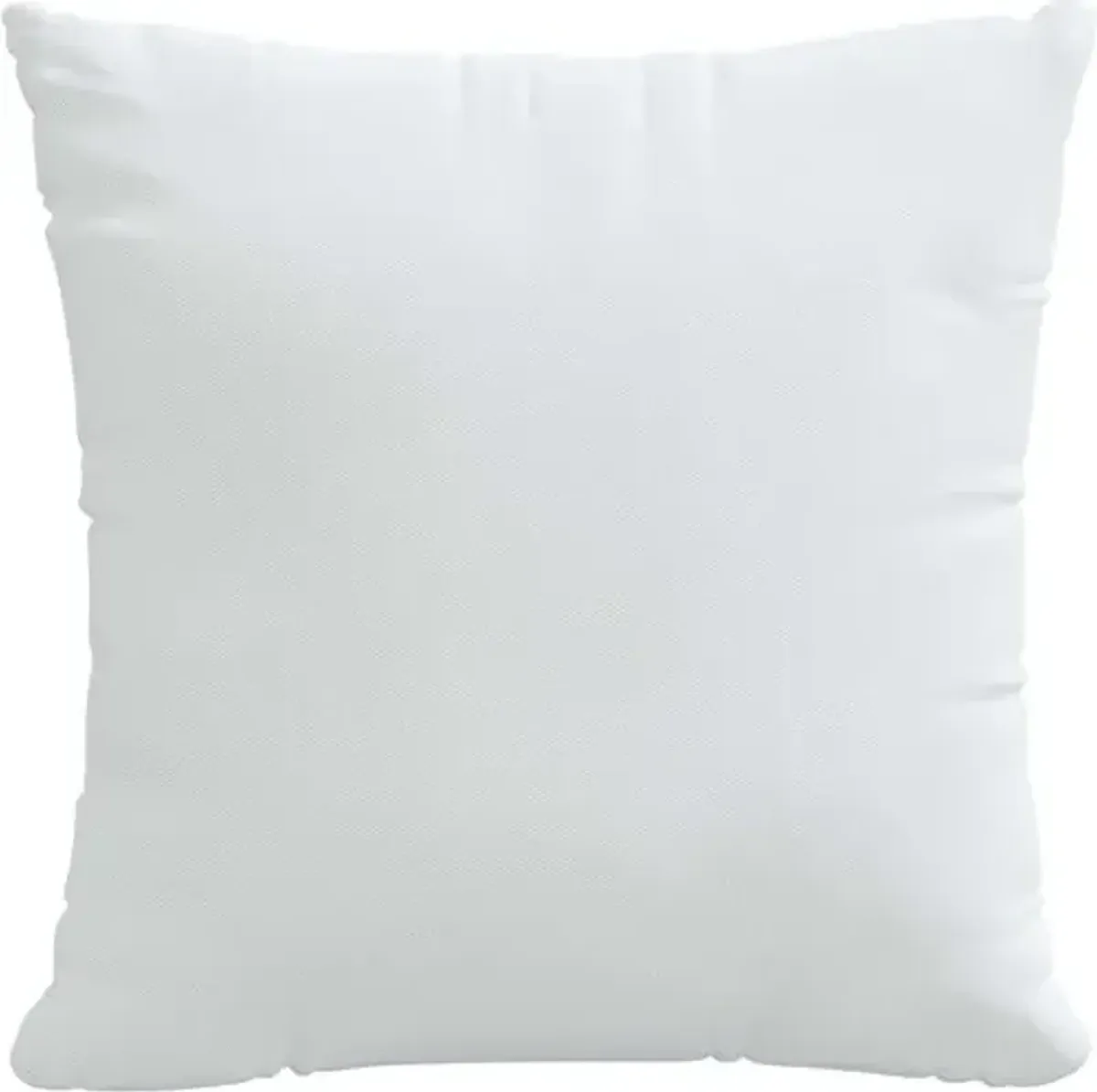 Olivia Pillow - Linen