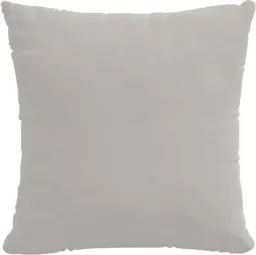 titan mineral color