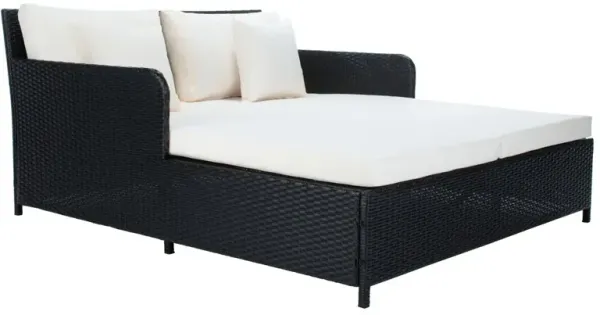 Callipso Outdoor Daybed