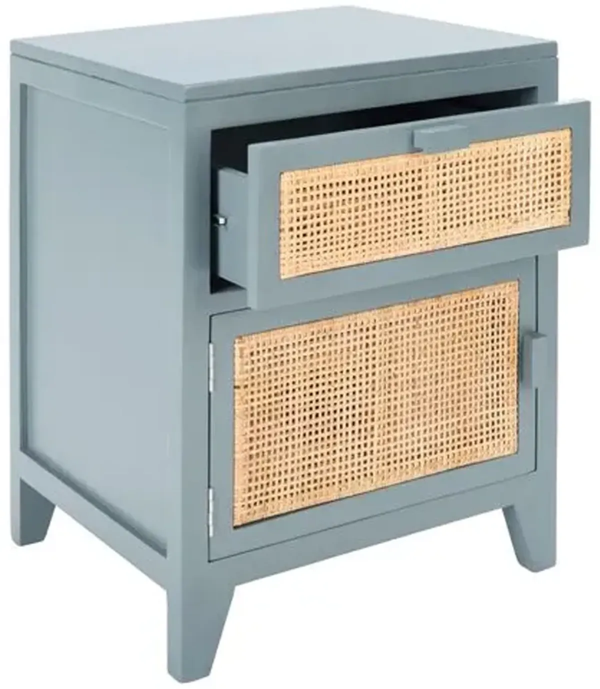 Terrence Nightstand