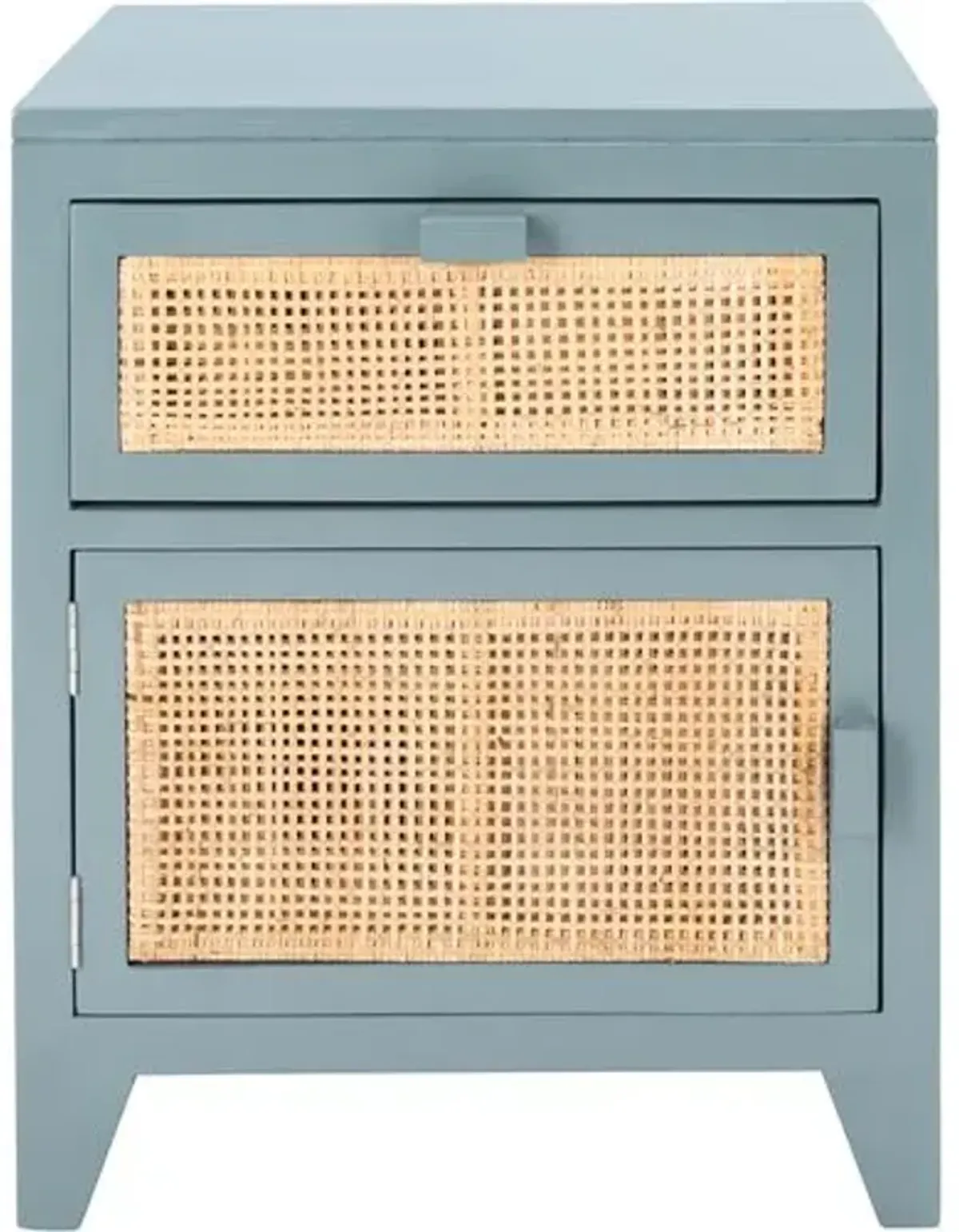 Terrence Nightstand