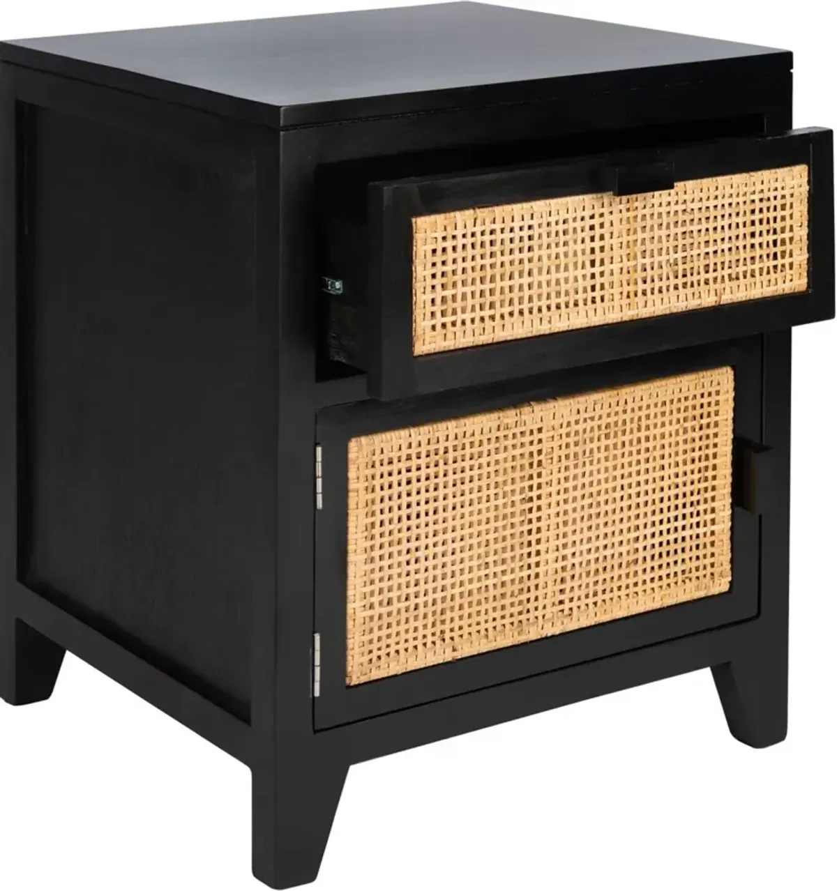 Terrence Nightstand