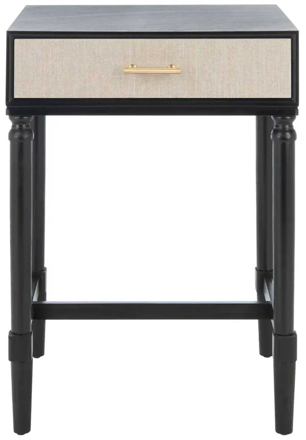 Lincoln 1-Drawer Accent Table