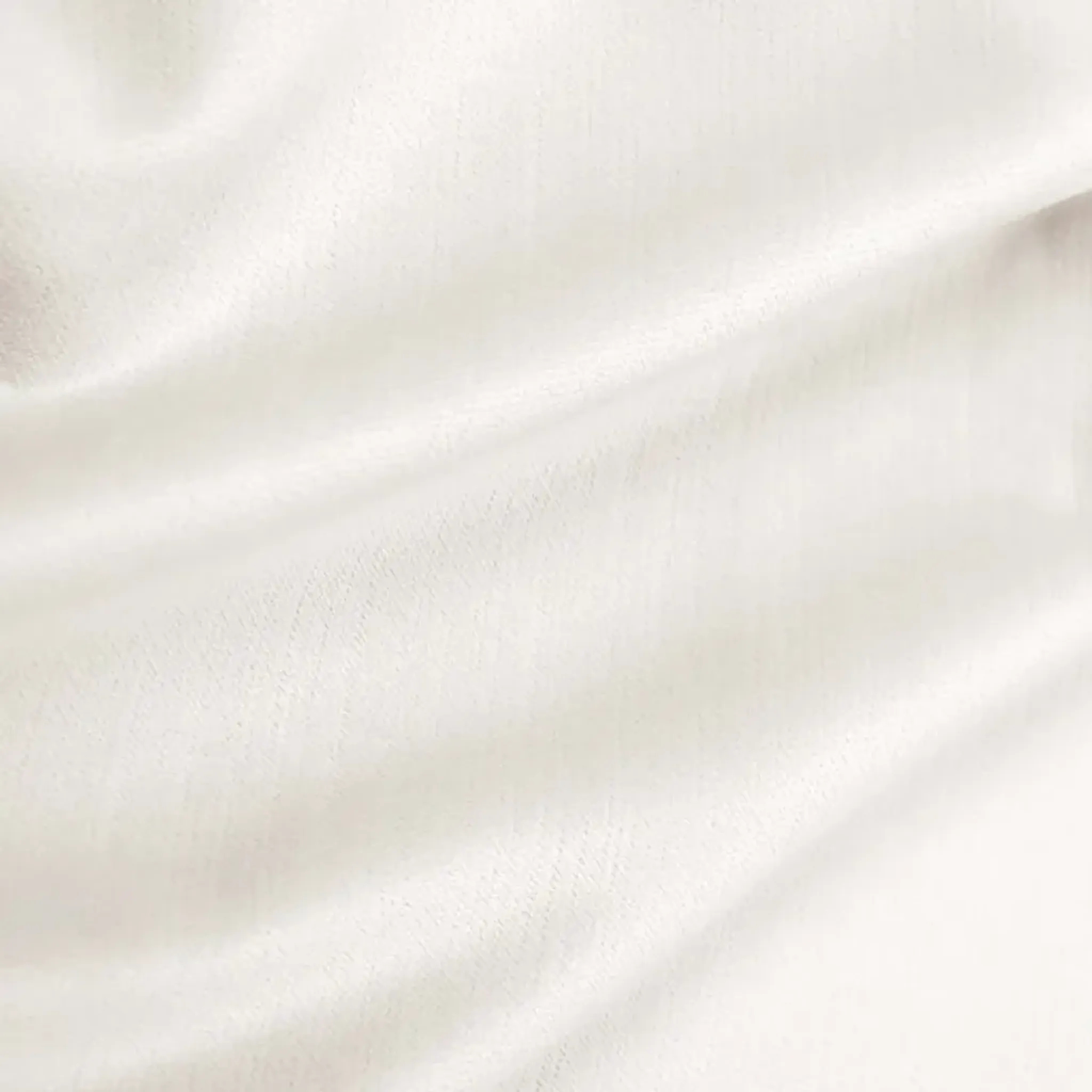 Novak Velvet Bed White One Kings Lane | Furniture.com