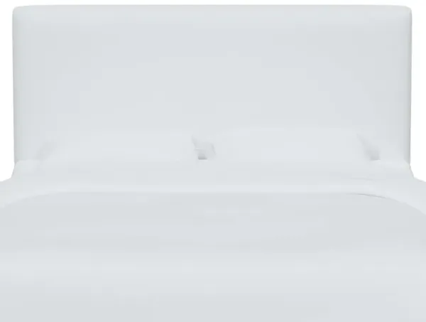 Novak Linen Headboard