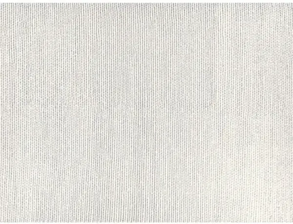 Arlow handwoven flat-weave Rug - Light Gray - Exquisite Rugs - Gray