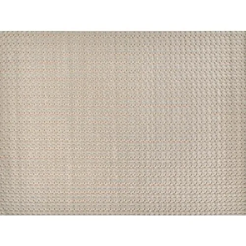 Monroe hand-loomed Rug - Beige - Exquisite Rugs - Handcrafted - Beige