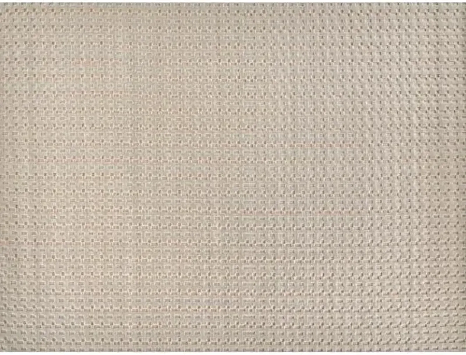 Monroe hand-loomed Rug - Beige - Exquisite Rugs - Handcrafted - Beige