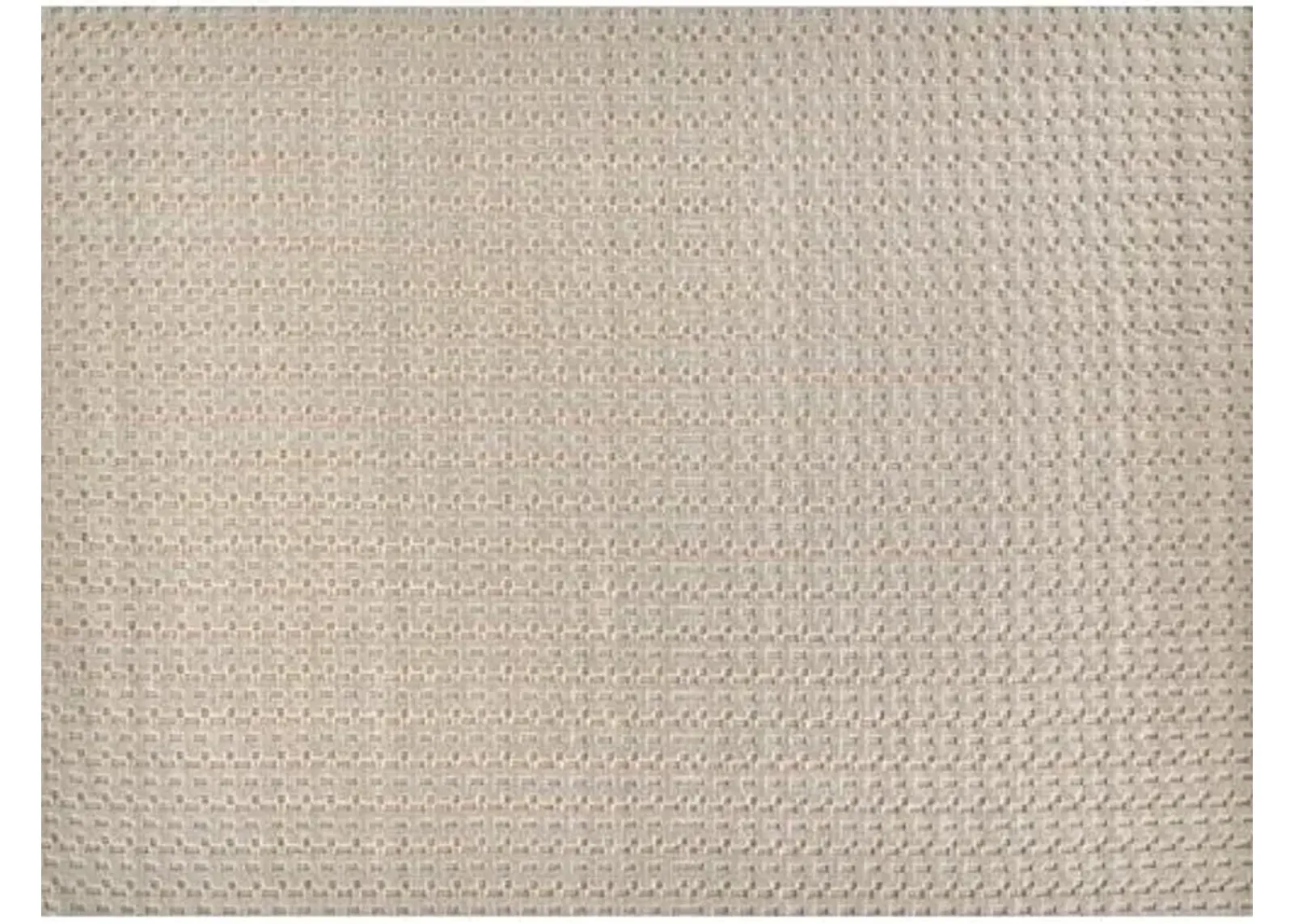 Monroe hand-loomed Rug - Beige - Exquisite Rugs - Handcrafted - Beige