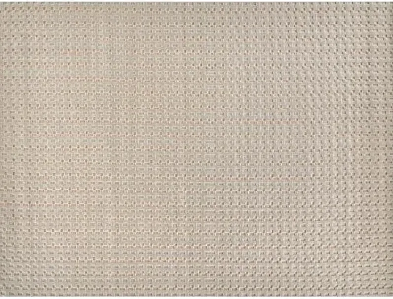 Monroe hand-loomed Rug - Beige - Exquisite Rugs - Handcrafted - Beige