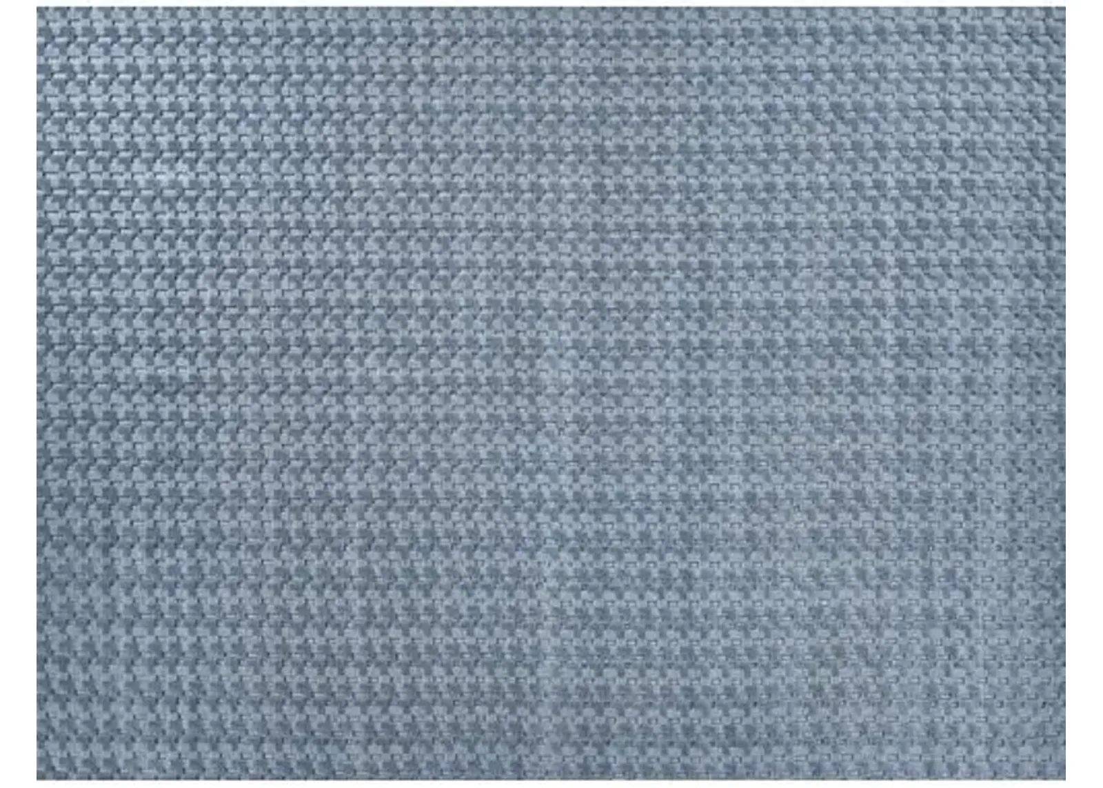 Monroe hand-loomed Rug - Blue - Exquisite Rugs - Handcrafted - Blue