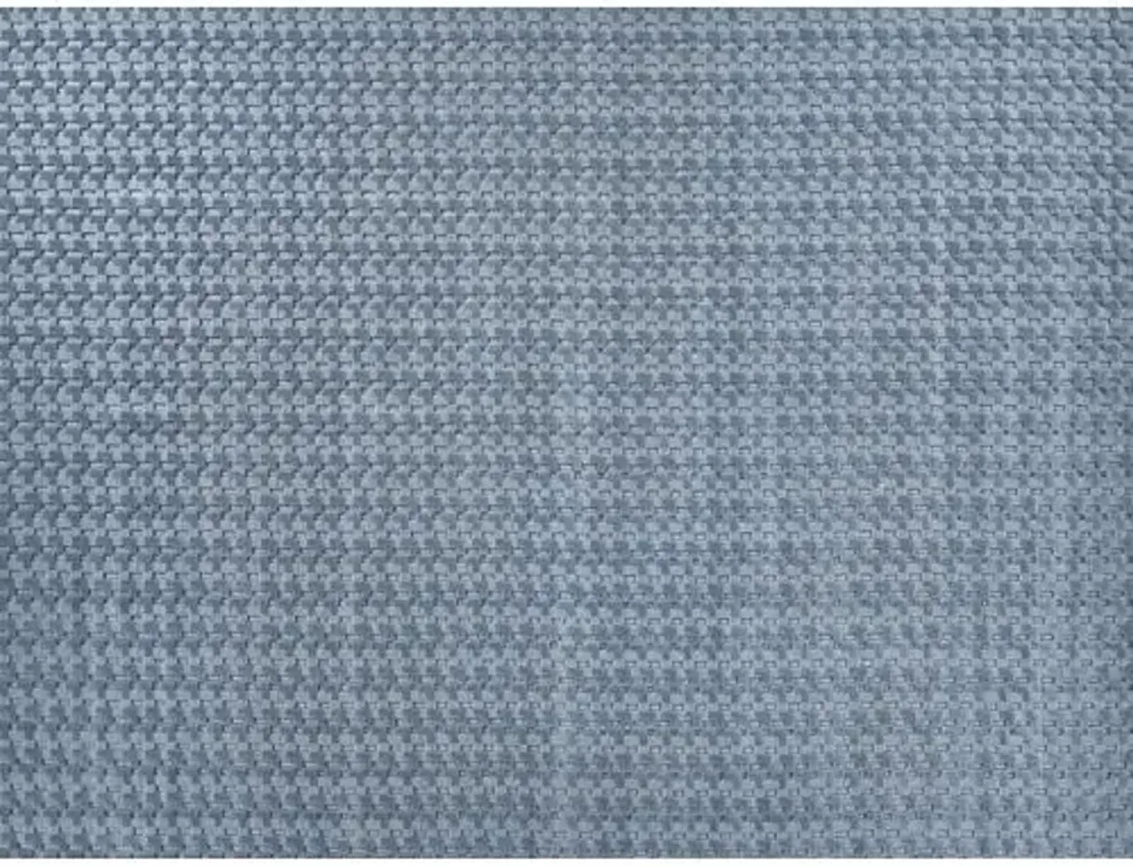 Monroe hand-loomed Rug - Blue - Exquisite Rugs - Handcrafted - Blue