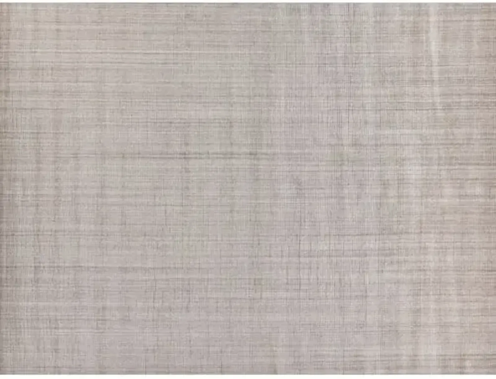 Robin hand-loomed Rug - Light Beige - Exquisite Rugs - Handcrafted - Beige