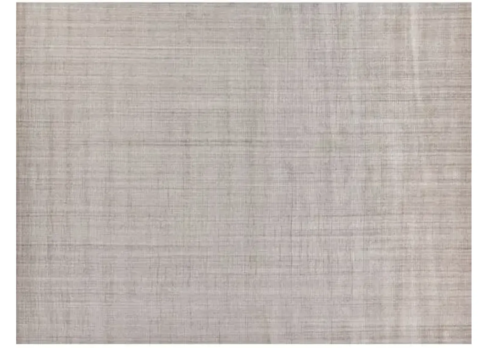 Robin hand-loomed Rug - Light Beige - Exquisite Rugs - Handcrafted - Beige