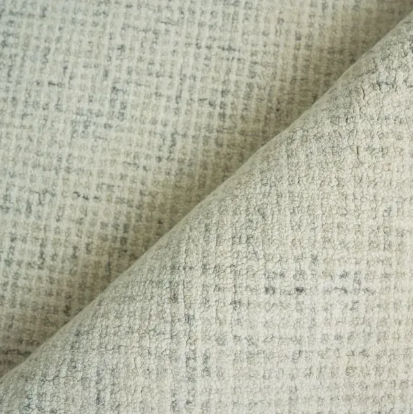 Caprice hand-tufted Rug - Taupe/Ivory - Exquisite Rugs - Handcrafted - Ivory